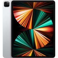 تبلت اپل مدل iPad Pro 12.9 inch 2021 5G ظرفيت 128 گيگابايت