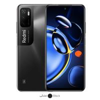 گوشي موبايل شيائومي مدل Redmi Note 11SE دو سيم کارت ظرفيت 128 گيگابايت و رم 8 گيگابايت - پک چين