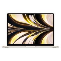 لپ تاپ 13.6 اينچي اپل مدل MacBook Air-B M2 2022