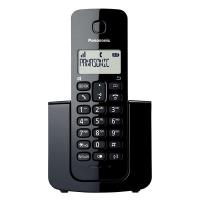 تلفن بي‌سيم پاناسونيک مدل KX-TGB110