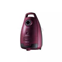 جاروبرقي کيسه اي 1800 وات کينگ 18 سامسونگ Samsung Vacuum Cleaner KING-18