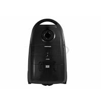 جاروبرقي سامسونگ کيسه اي 2100 وات Samsung Vacuum Cleaner VC-920