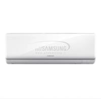 کولر گازي سامسونگ 10000 سرد و گرم سري بوراکاي اينورتر Samsung Air Conditioner Boracay Series AR10MSFHE
