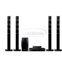 سينما خانگي و بلو ري 1000 وات اف 5556 کا سامسونگ Samsung Home Theater HT-F5556K