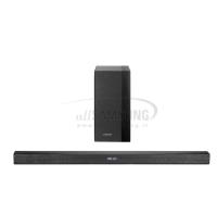 ساندبار سامسونگ 300 وات Samsung HW-K460 Wireless Soundbar