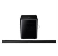 ساندبار سامسونگ 320 وات Samsung Soundbar HW-H560