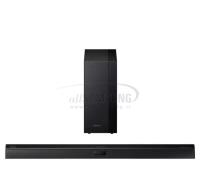 ساندبار سامسونگ 290 وات Samsung Soundbar HW-H460