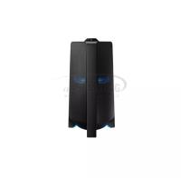 اسپيکر سامسونگ 1500 وات Sound Tower MX-T70