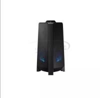 اسپيکر سامسونگ 300 وات Sound Tower MX-T40