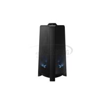 اسپيکر سامسونگ 500 وات Sound Tower MX-T50