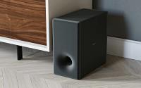 SA-SW3 200W Additional Wireless Subwoofer