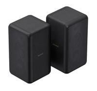 SA-RS3S Wireless Rear Speakers